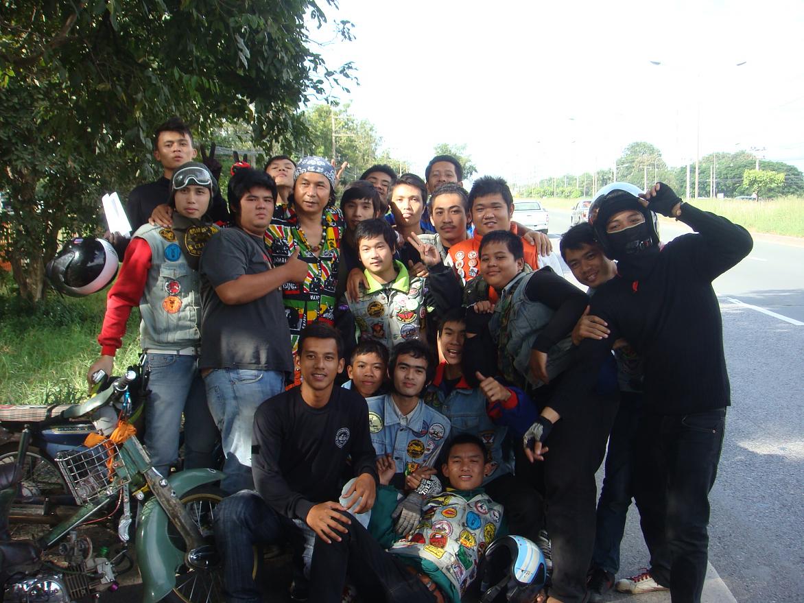 Name:  DSC06650.jpg
Views: 297
Size:  168.4 KB