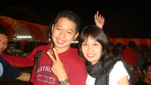 Name:  DSC06020.jpg
Views: 2359
Size:  85.6 KB