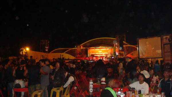 Name:  DSC06021.jpg
Views: 2348
Size:  82.6 KB