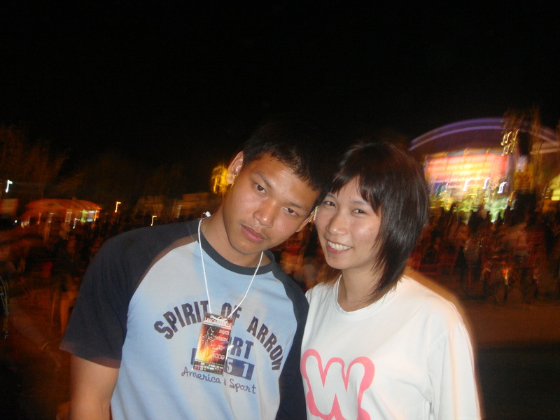 Name:  DSC00332.jpg
Views: 2333
Size:  142.4 KB