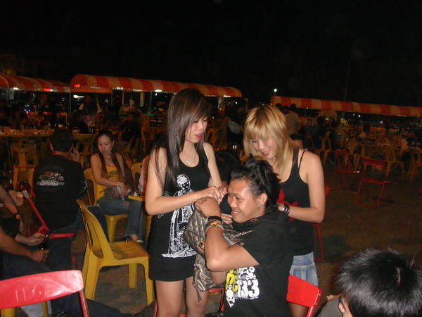 Name:  DSC00381.jpg
Views: 2309
Size:  120.9 KB