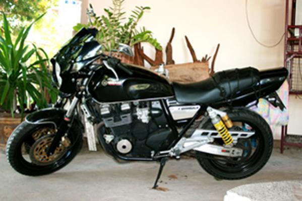 Name:  3.jpg
Views: 4703
Size:  39.7 KB