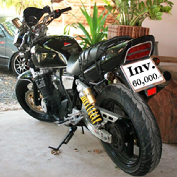 Name:  5.jpg
Views: 3300
Size:  53.2 KB