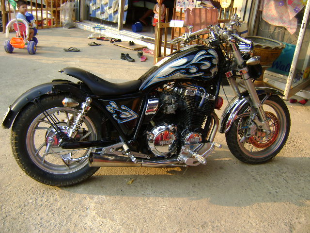 Name:  DSC03699.JPG
Views: 2194
Size:  131.5 KB