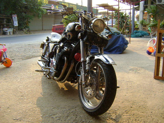 Name:  DSC03698.JPG
Views: 1764
Size:  134.6 KB