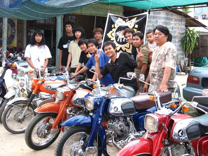 Name:  111.jpg
Views: 4668
Size:  129.5 KB