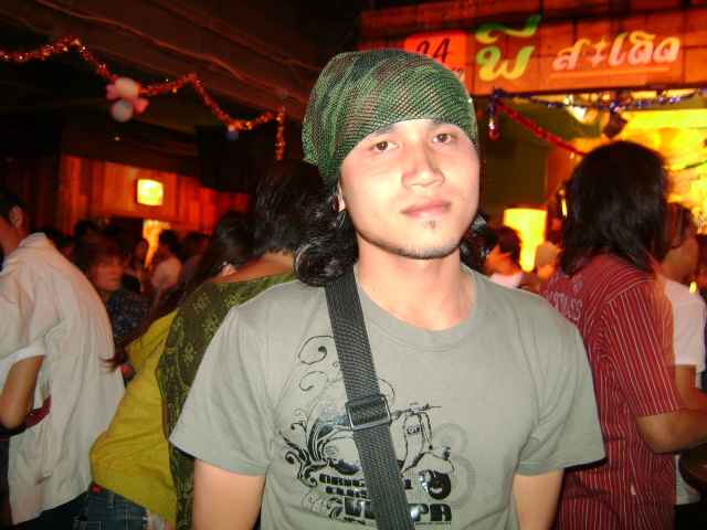 Name:  DSC01605.JPG
Views: 289
Size:  144.4 KB