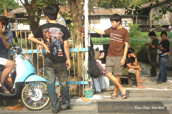 Name:  2.jpg
Views: 699
Size:  135.0 KB