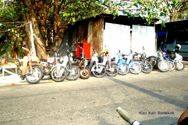 Name:  4.jpg
Views: 691
Size:  62.4 KB