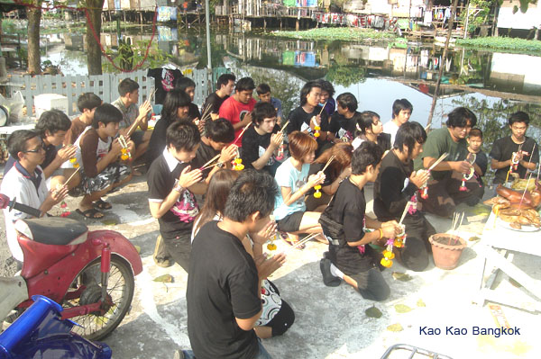Name:  7.jpg
Views: 696
Size:  137.8 KB