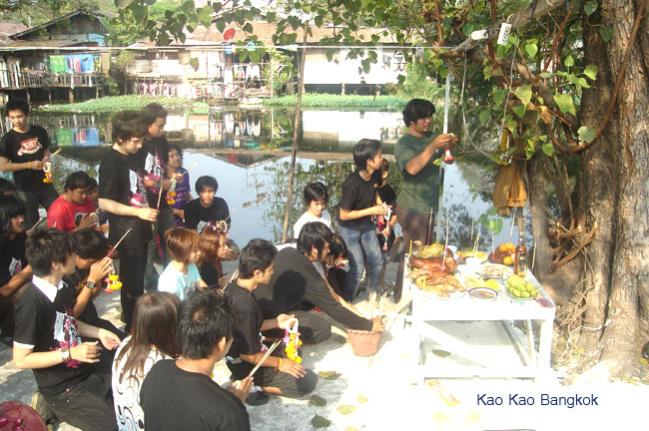 Name:  8.jpg
Views: 687
Size:  65.6 KB