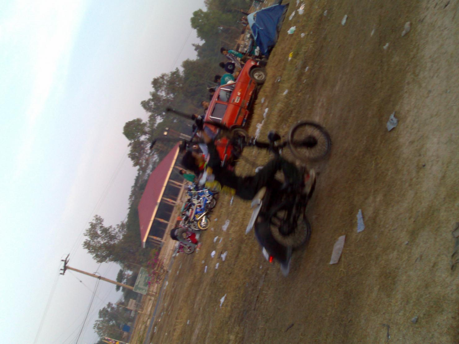 Name:  080220091099.jpg
Views: 421
Size:  135.5 KB