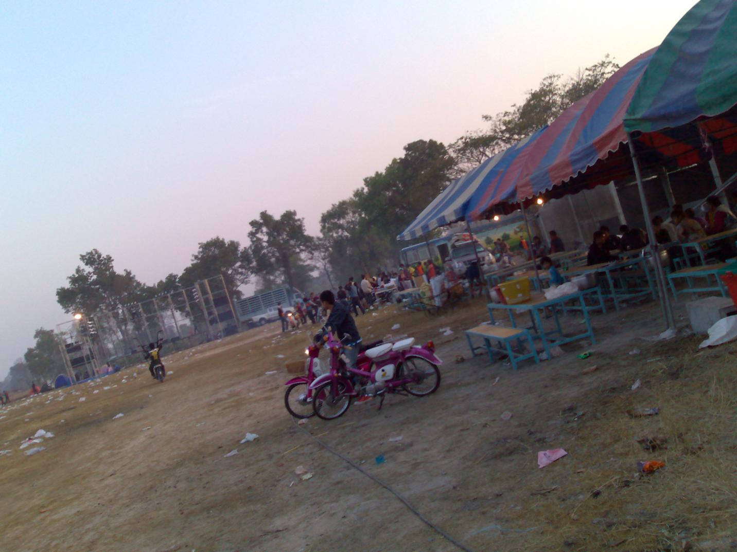 Name:  080220091100.jpg
Views: 416
Size:  138.6 KB