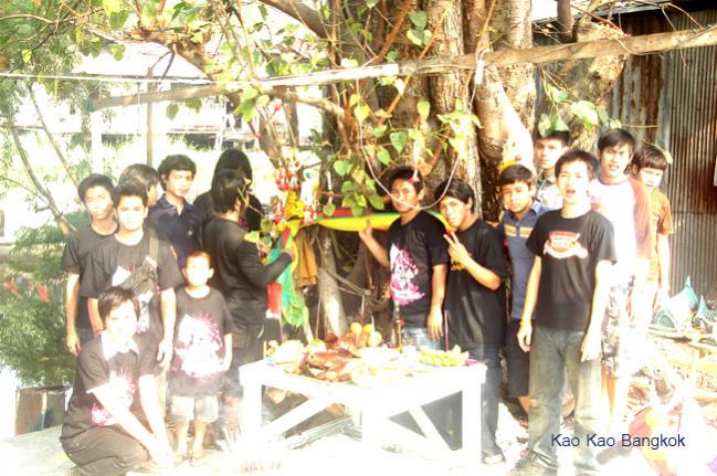 Name:  19.jpg
Views: 653
Size:  67.2 KB