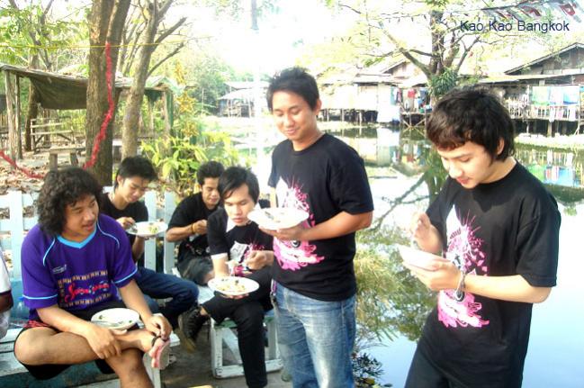 Name:  21.jpg
Views: 649
Size:  63.9 KB