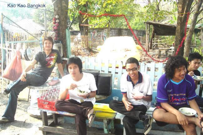 Name:  22.jpg
Views: 650
Size:  63.2 KB