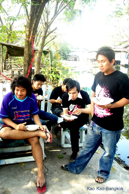 Name:  23.jpg
Views: 641
Size:  149.2 KB
