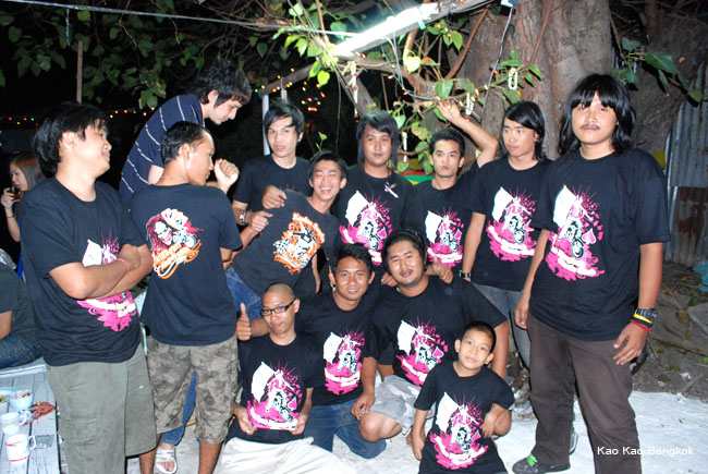 Name:  26.jpg
Views: 633
Size:  148.3 KB