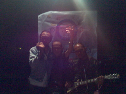 Name:  03.jpg
Views: 209
Size:  60.5 KB