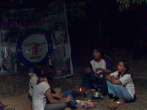 Name:  01.jpg
Views: 198
Size:  64.4 KB