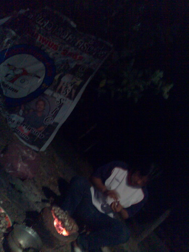 Name:  04.jpg
Views: 188
Size:  60.0 KB