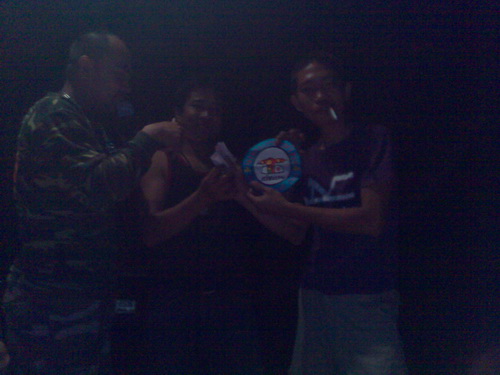 Name:  05.jpg
Views: 195
Size:  58.9 KB