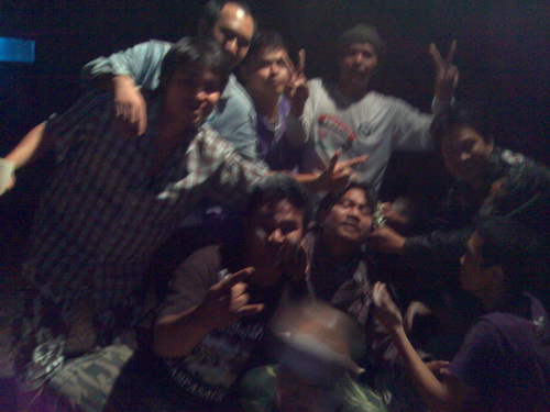 Name:  07.jpg
Views: 189
Size:  74.3 KB