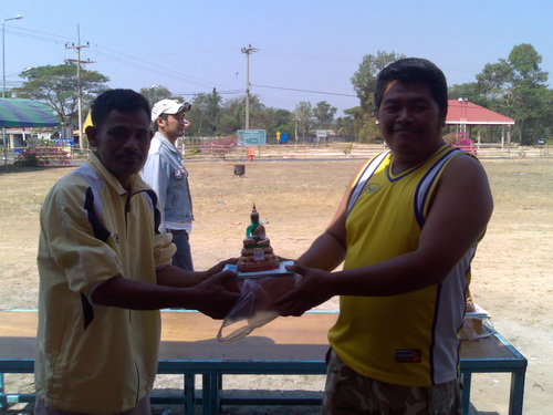 Name:  12.jpg
Views: 211
Size:  85.1 KB