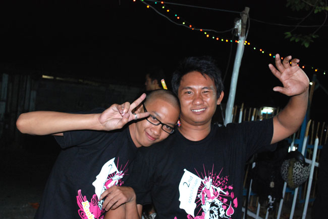 Name:  44.jpg
Views: 318
Size:  84.4 KB