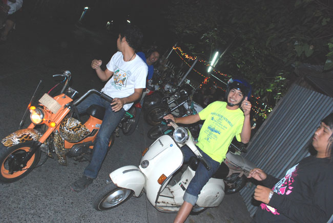 Name:  45.jpg
Views: 320
Size:  104.8 KB