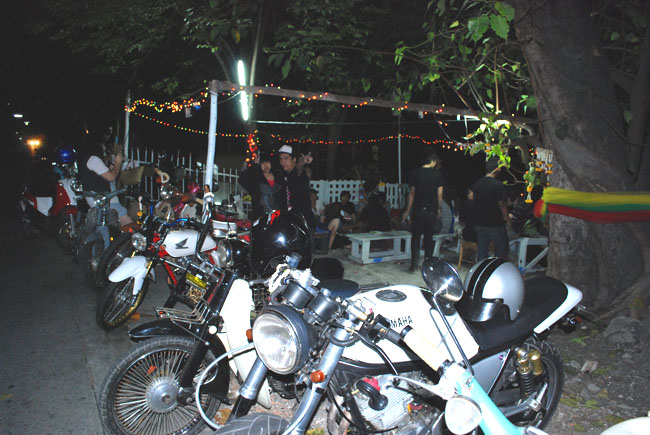 Name:  46.jpg
Views: 316
Size:  126.7 KB