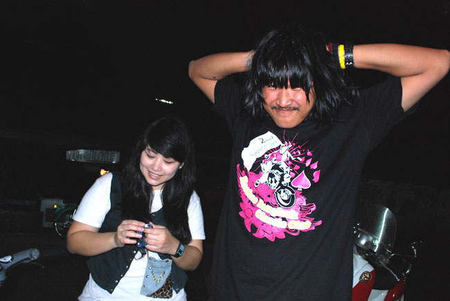 Name:  49.jpg
Views: 321
Size:  81.4 KB