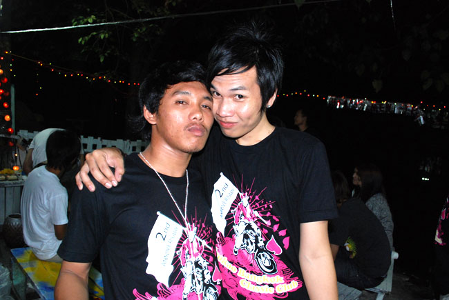 Name:  51.jpg
Views: 315
Size:  104.8 KB