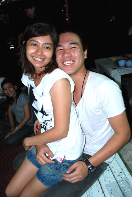 Name:  55.jpg
Views: 319
Size:  93.1 KB