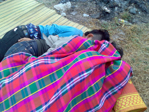 Name:  17.jpg
Views: 184
Size:  135.8 KB