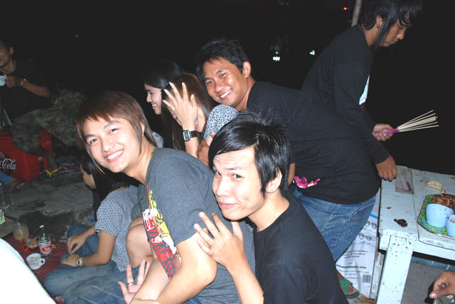 Name:  58.jpg
Views: 312
Size:  96.8 KB