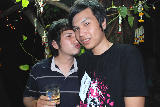 Name:  59.jpg
Views: 314
Size:  98.4 KB