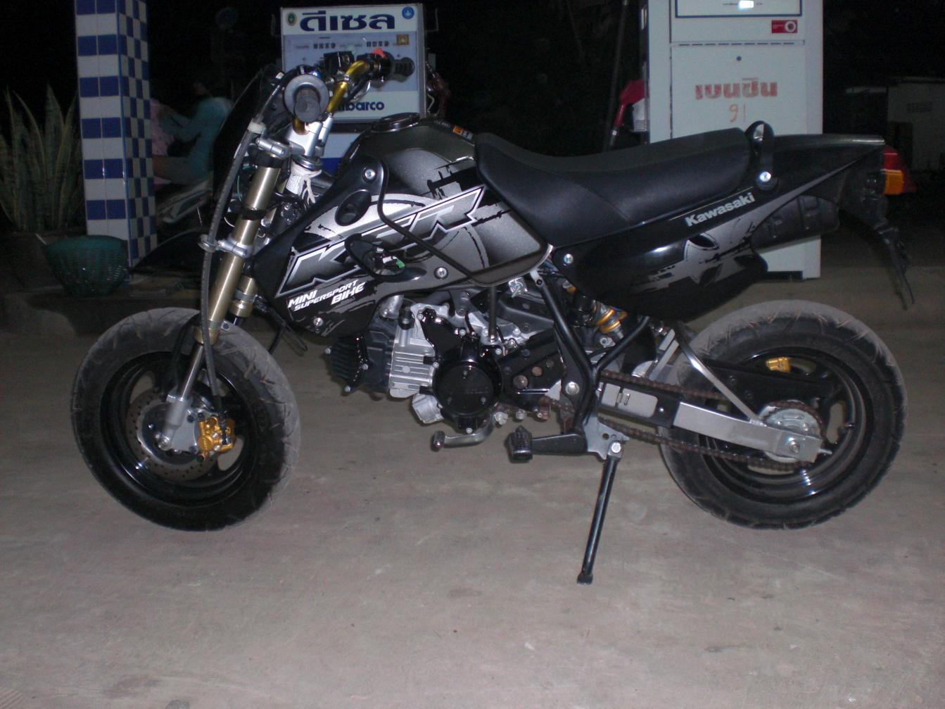 Name:  CIMG1115[2].jpg
Views: 134
Size:  143.2 KB