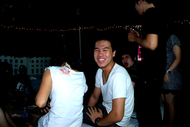 Name:  62.jpg
Views: 329
Size:  76.1 KB