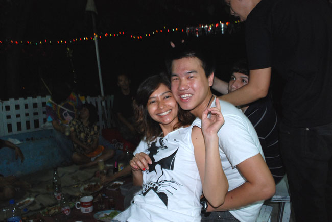 Name:  63.jpg
Views: 326
Size:  78.7 KB