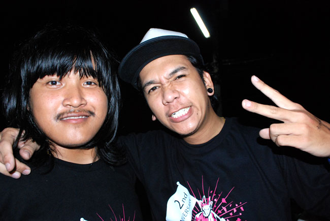 Name:  65.jpg
Views: 327
Size:  83.7 KB