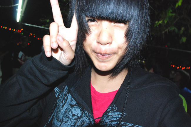 Name:  67.jpg
Views: 319
Size:  96.3 KB