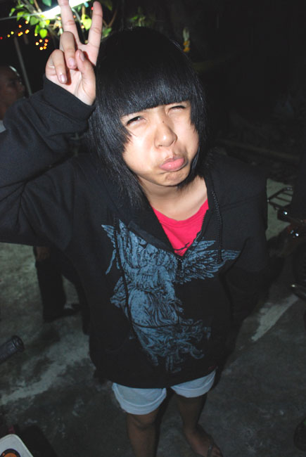 Name:  68.jpg
Views: 328
Size:  75.3 KB