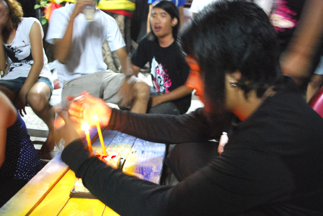 Name:  69.jpg
Views: 324
Size:  95.4 KB