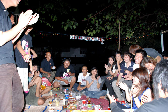 Name:  71.jpg
Views: 326
Size:  128.1 KB