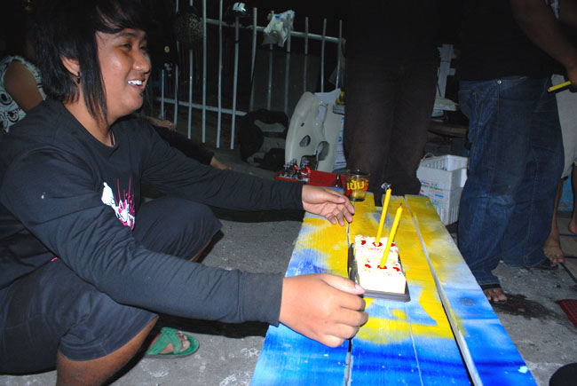 Name:  73.jpg
Views: 323
Size:  98.6 KB