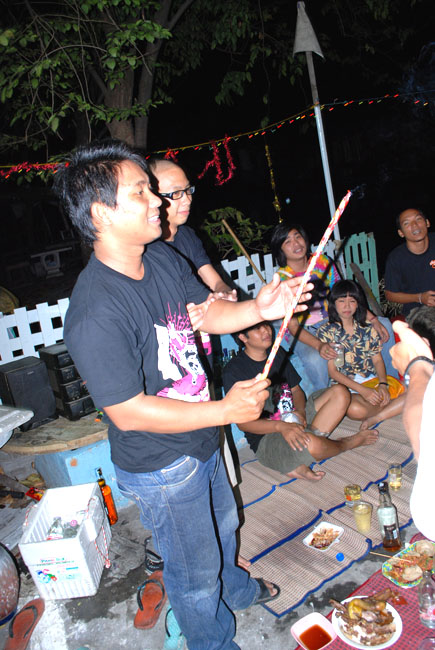 Name:  74.jpg
Views: 327
Size:  134.1 KB