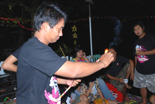 Name:  75.jpg
Views: 329
Size:  94.8 KB