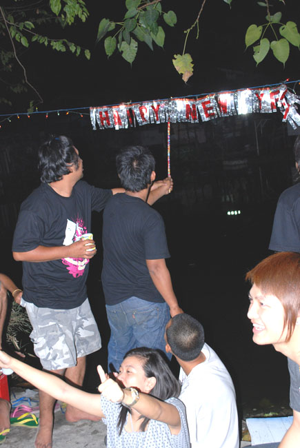 Name:  77.jpg
Views: 326
Size:  100.1 KB