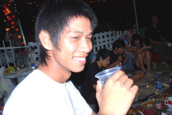 Name:  84.jpg
Views: 338
Size:  86.3 KB